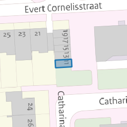 Perceel ASD23-AB-1500