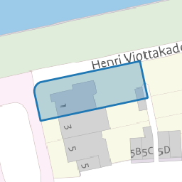 Perceel ASD23-AB-1502