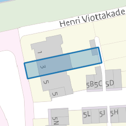 Perceel ASD23-AB-1503