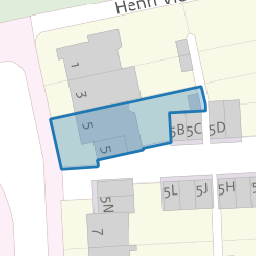 Perceel ASD23-AB-1504