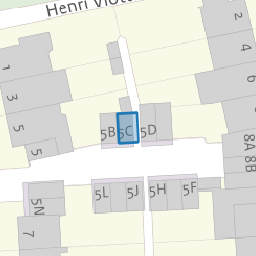 Perceel ASD23-AB-1505