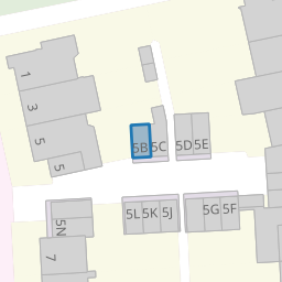 Perceel ASD23-AB-1506