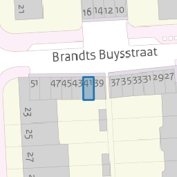 Perceel ASD23-AB-1508