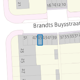 Perceel ASD23-AB-1510