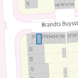 Perceel ASD23-AB-1512