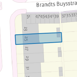 Perceel ASD23-AB-1514