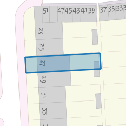 Perceel ASD23-AB-1515