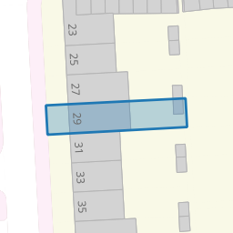 Perceel ASD23-AB-1516