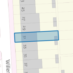Perceel ASD23-AB-1517