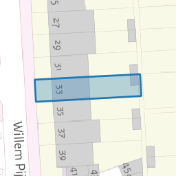 Perceel ASD23-AB-1518