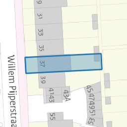 Perceel ASD23-AB-1520