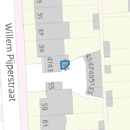 Perceel ASD23-AB-1522