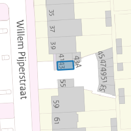 Perceel ASD23-AB-1523