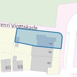 Perceel ASD23-AB-1525