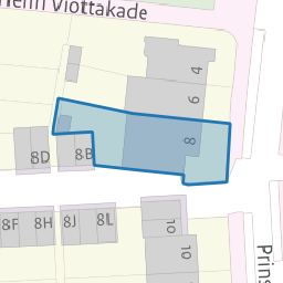 Perceel ASD23-AB-1527