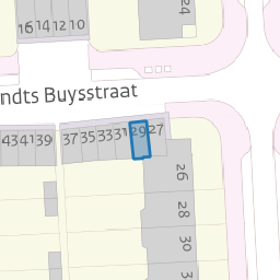 Perceel ASD23-AB-1531