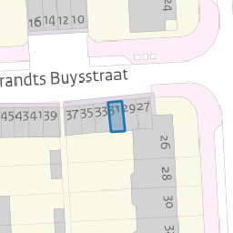 Perceel ASD23-AB-1532