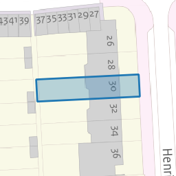 Perceel ASD23-AB-1538