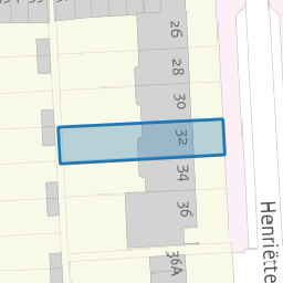 Perceel ASD23-AB-1539