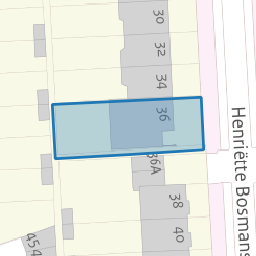 Perceel ASD23-AB-1541