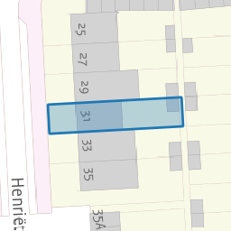 Perceel ASD23-AB-1552