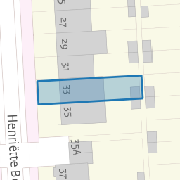 Perceel ASD23-AB-1553