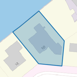 Perceel ASD23-AB-1556