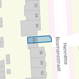 Perceel ASD23-AB-1558