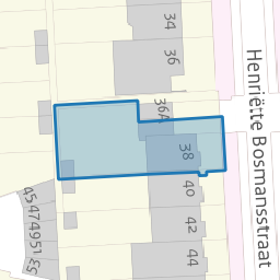 Perceel ASD23-AB-1559
