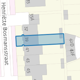 Perceel ASD23-AB-1566