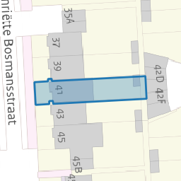 Perceel ASD23-AB-1567