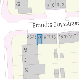 Perceel ASD23-AB-1573