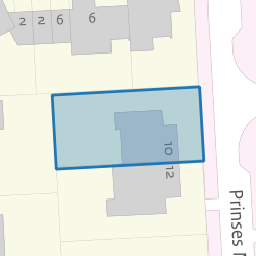 Perceel ASD23-AB-1578