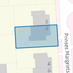 Perceel ASD23-AB-1579