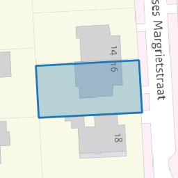 Perceel ASD23-AB-1581