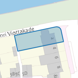 Perceel ASD23-AB-1583