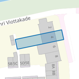 Perceel ASD23-AB-1584