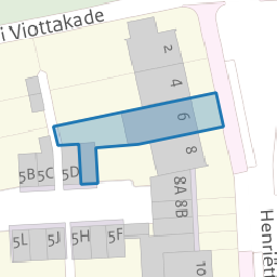 Perceel ASD23-AB-1585