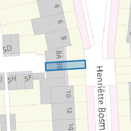 Perceel ASD23-AB-1588