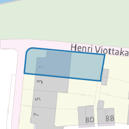 Perceel ASD23-AB-1589