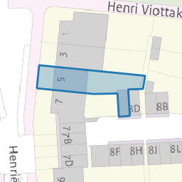 Perceel ASD23-AB-1591