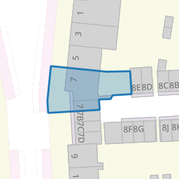 Perceel ASD23-AB-1592