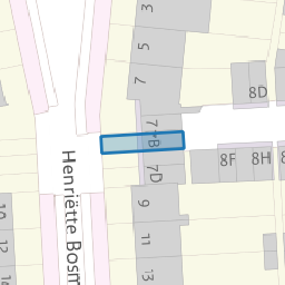 Perceel ASD23-AB-1593