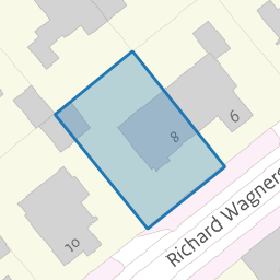 Perceel ASD23-AB-1602