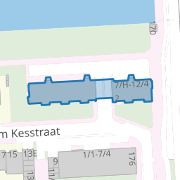 Perceel ASD23-AB-1603