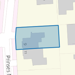 Perceel ASD23-AB-1605