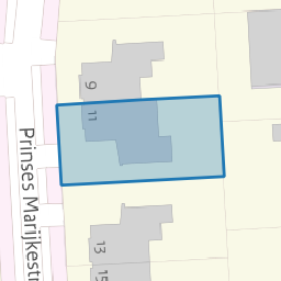Perceel ASD23-AB-1606