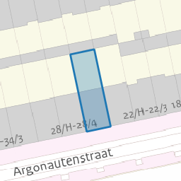 Perceel ASD23-AB-1614