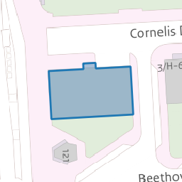 Perceel ASD23-AB-1616