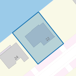 Perceel ASD23-AB-1620